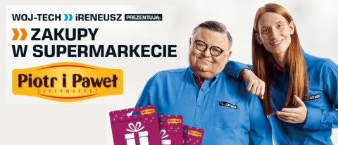 Bony zakupowe gratis w SATURN!