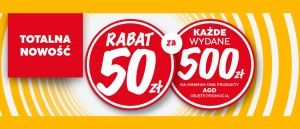 Promocja w NEONET