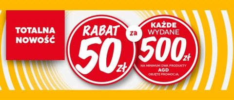 Promocja w NEONET